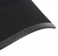 Adidas Climalite Cap Black